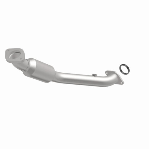 Magnaflow 2007 Chevrolet Corvette 6.0L Direct Fit Converter - Image 10