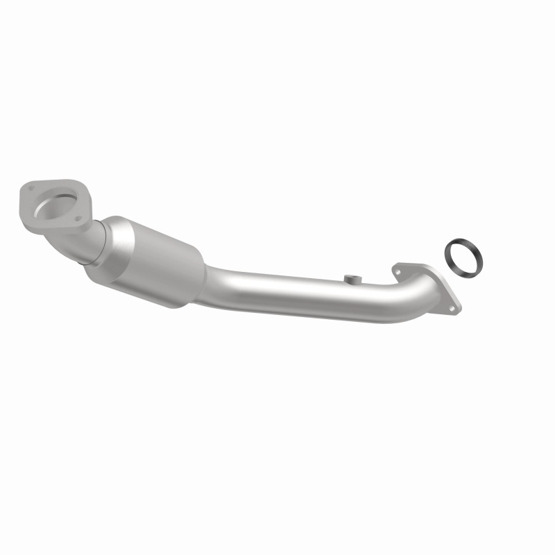 Magnaflow 2007 Chevrolet Corvette 6.0L Direct Fit Converter - Image 10