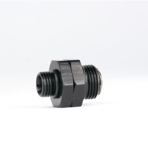 Aeromotive Fitting - Swivel - ORB-08 / ORB-06 - Image 4