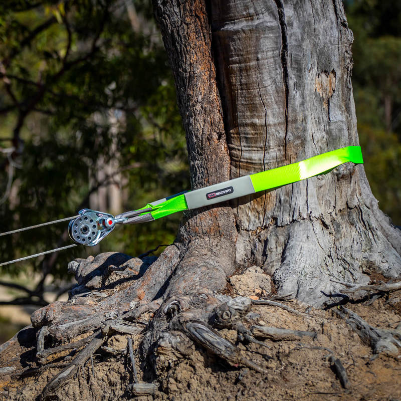 ARB Tree Protector 10Ft - Image 4