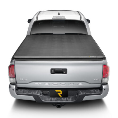 Extang 2024 Toyota Tacoma (5ft Bed) Trifecta 2.0 - Image 6