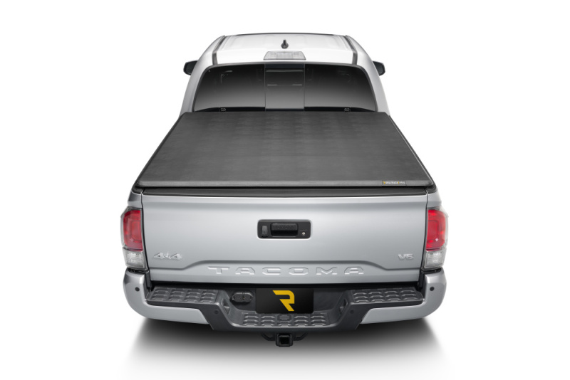 Extang 2024 Toyota Tacoma (5ft Bed) Trifecta 2.0 - Image 6