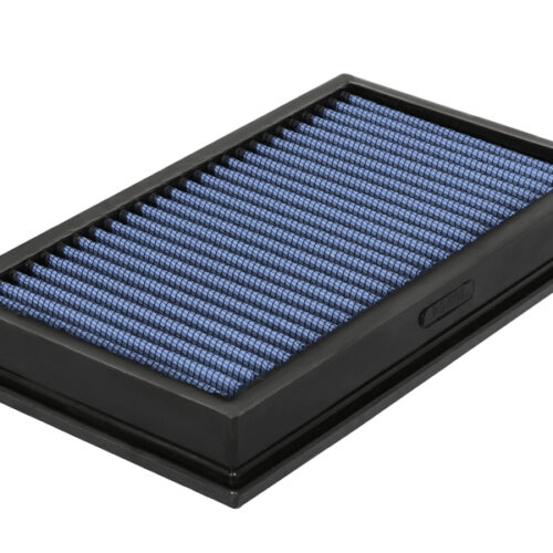 aFe Power MagnumFLOW Air Filters OER Pro 5R Oiled 2015 Audi A3/S3 1.8L 2.0LT - Image 4