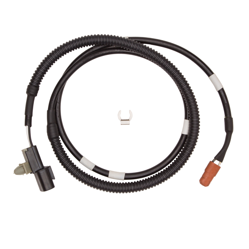 DFC 05-11 Mitsubishi Fuso FE Front Right/Fr R Sensor Wire