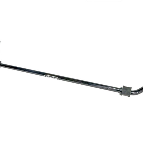 Ridetech 06-15 Mazda Miata NC (3rd Gen) Adjustable Front Sway Bar