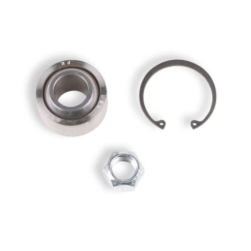 Alternative view of Fabtech Upper Control Arm Bearing Kit