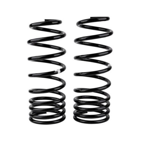 ARB / OME Coil Spring Rear 80 Hd Low for 1990-1997 Toyota Land Cruiser / 1996-1997 Lexus LX450