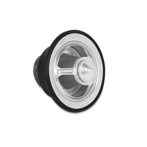 Mishimoto Low-Temperature Thermostat for 1999-2013 Dodge/Ram 2500/3500 5.9L/6.7L Cummins - Image 5