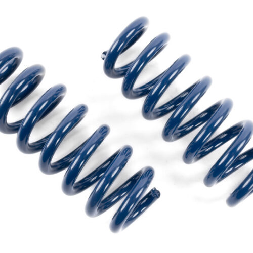Dinan for 22-26 BMW M240i xDrive (G42) Performance Spring Set - Image 4