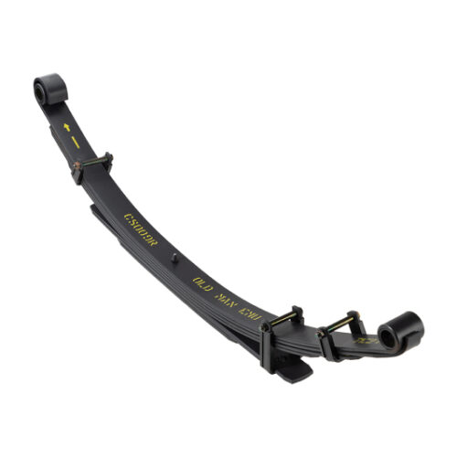 ARB / OME Leaf Spring Toy Hiluxr for 1984-2014 Toyota 4Runner - Image 3