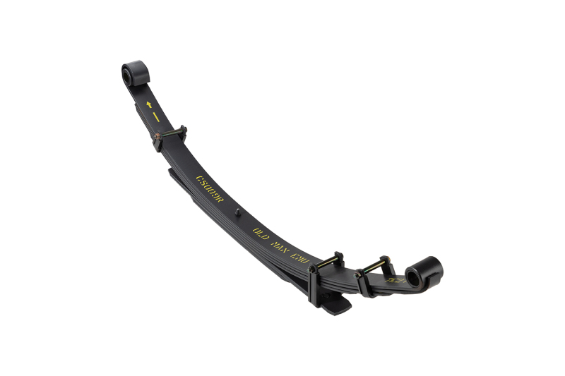 ARB / OME Leaf Spring Toy Hiluxr for 1984-2014 Toyota 4Runner - Image 3
