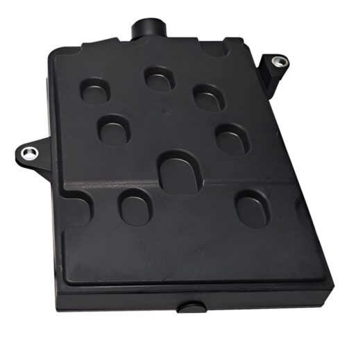 BD DIesel 17-24 Ford 10R80 Transmission Filter Service Kit - Image 3