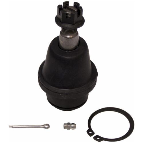 MOOG 07-14 Cadillac Escalade ESV Front Lower Ball Joint