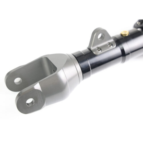 Ridetech 05-23 Charger/Challenger/Magnum/300C HQ Coil-Overs Front - Image 4