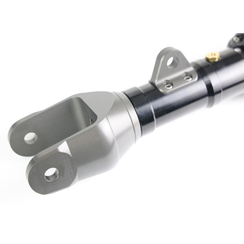 Ridetech 05-23 Charger/Challenger/Magnum/300C HQ Coil-Overs Front - Image 4