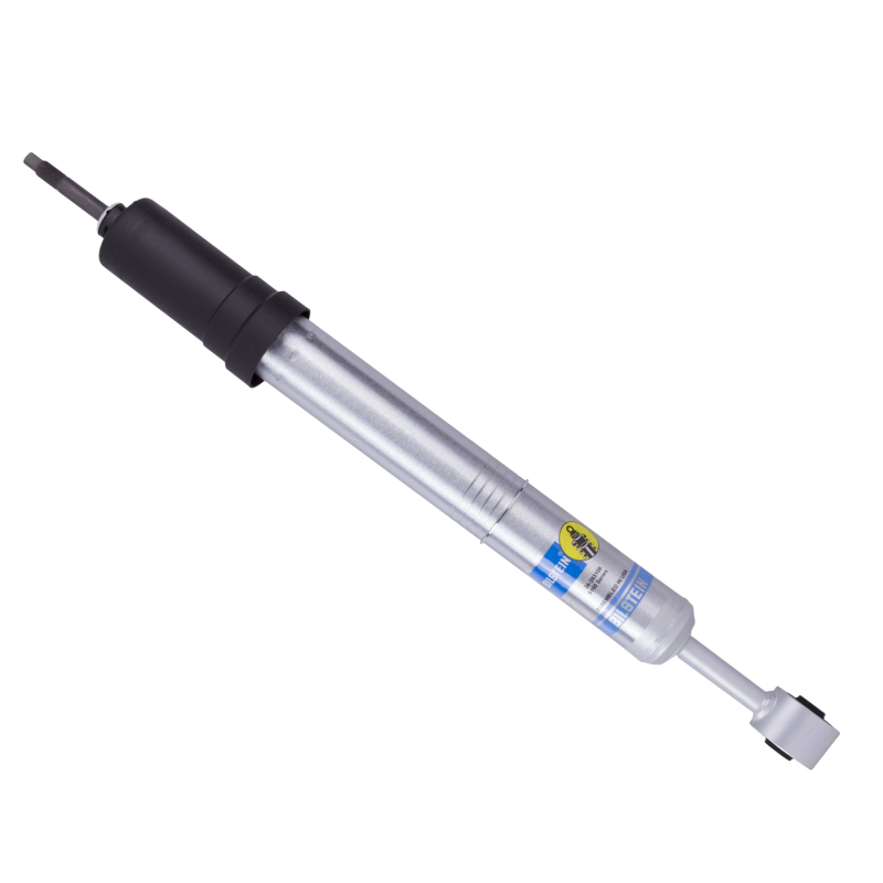 Bilstein B8 5100 Series for 2016 Toyota Tacoma TRD/ Limited /SR /SR5 Front 46mm Monotube Shock Absorber - Image 7