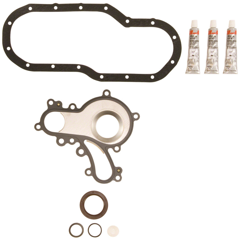 Fel-Pro 07-20 Toyota Tundra/08-20 Sequoia/08-19 Land Cruiser Engine Conversion Gasket Set - Image 2