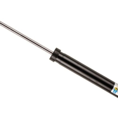Bilstein B4 for 10-15 Toyota Prius Twintube OE Replacement Shock Absorber