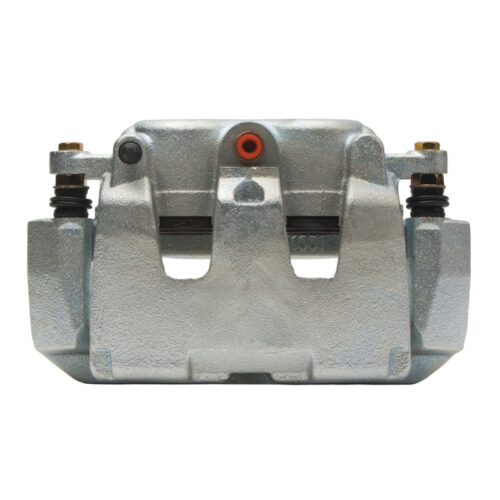 DFC 11-18 Ram 1500 Front-L Premium Caliper - Silver Zinc Coated - Image 4