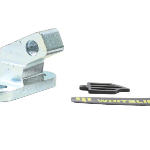 Whiteline 2002-2006 Acura RSX Bump Steer - Correction Kit - Image 3