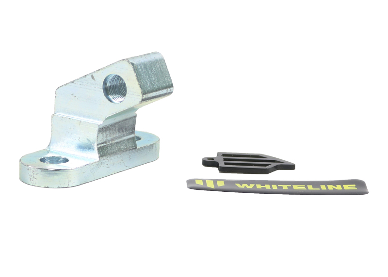 Whiteline 2002-2006 Acura RSX Bump Steer - Correction Kit - Image 3
