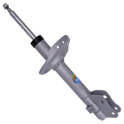 Bilstein Subaru Forester 2013-2009 B8 TerraSport Front Left Strut Assembly - Image 4