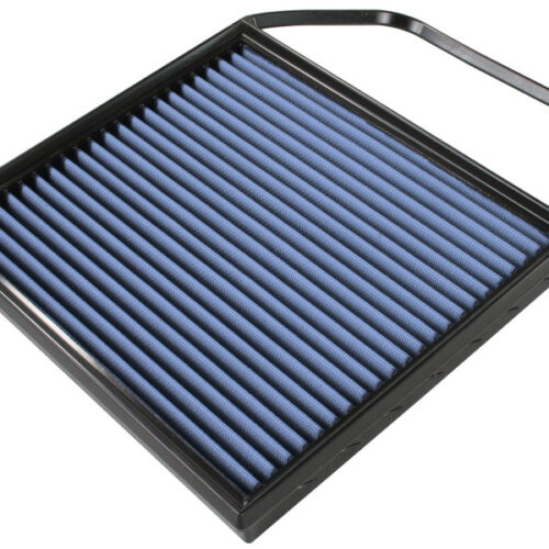 aFe Power MagnumFLOW Air Filters OER P5R A/F P5R BMW 335i 09-15 135i/535i 09-15 L6 (tt) - Image 3