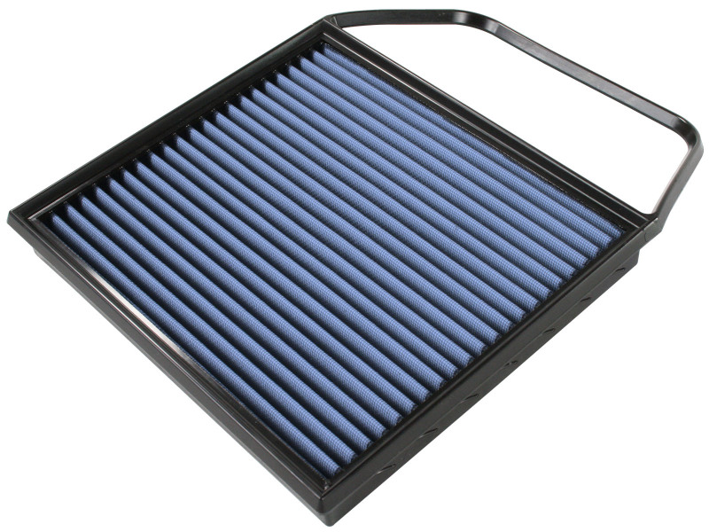 aFe Power MagnumFLOW Air Filters OER P5R A/F P5R BMW 335i 09-15 135i/535i 09-15 L6 (tt) - Image 3