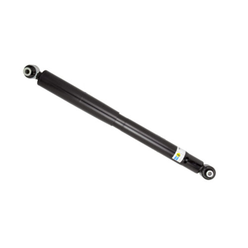 Bilstein B4 OE Replacement for 15-17 Ford Transit-250/Transit-350 Rear Twintube Shock Absorber