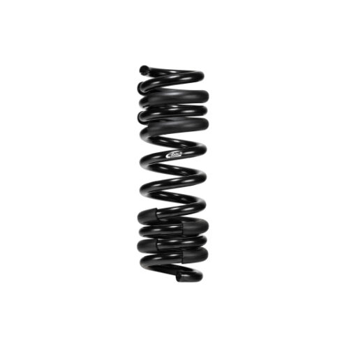 Eibach 20-24 BMW M3 Pro-Street Spring Kit - Image 2