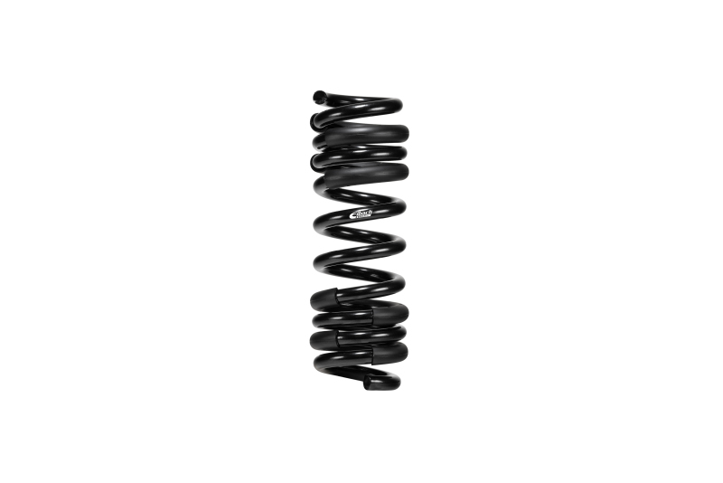 Eibach 20-24 BMW M3 Pro-Street Spring Kit - Image 2