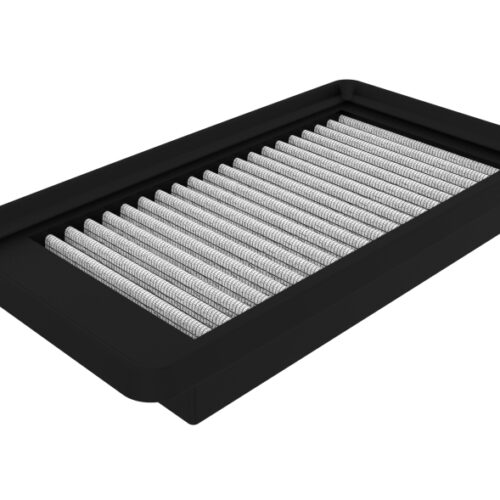 aFe Power MagnumFLOW Air Filters OER PDS 2016 Honda Civic L4-1.5L (t) - Image 3