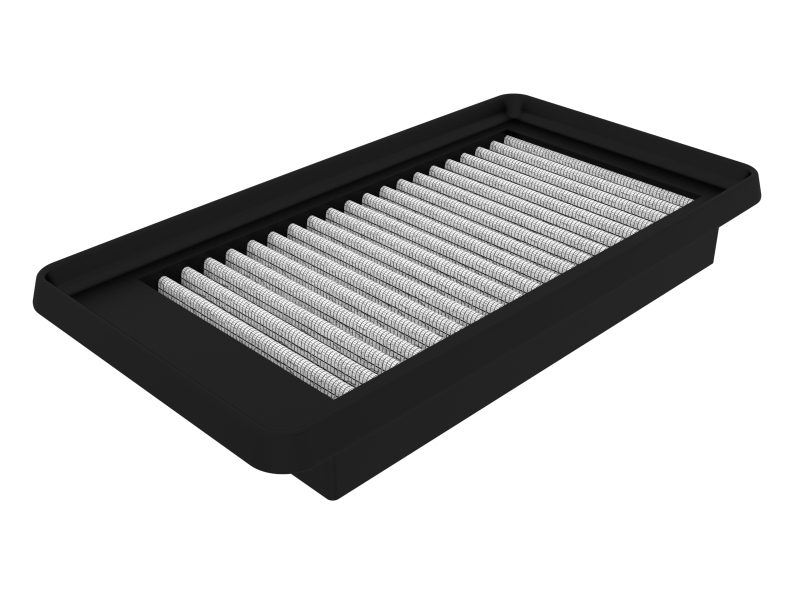 aFe Power MagnumFLOW Air Filters OER PDS 2016 Honda Civic L4-1.5L (t) - Image 3