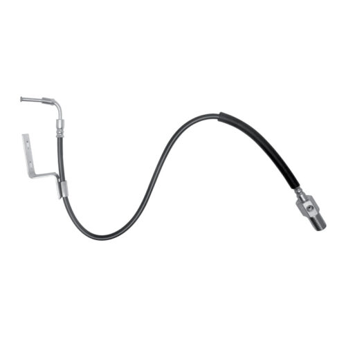 DFC 95-03 Blue Bird CV200 Front Brake Hose
