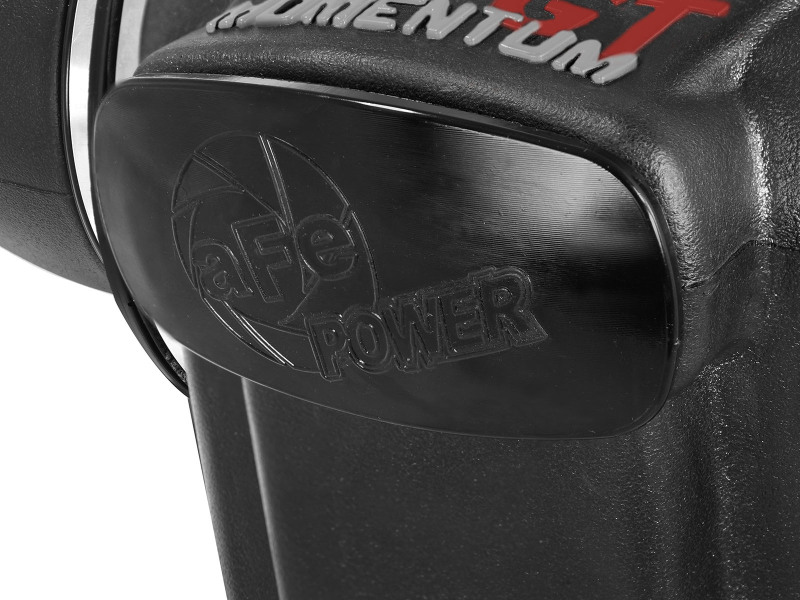 aFe Power Momentum GT PRO DRY S Stage-2 Intake System 05-15 Nissan Xterra 4.0L V6 - Image 6
