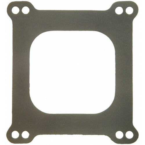 Fel-Pro 1914 Carburetor Mounting Gasket - Image 2