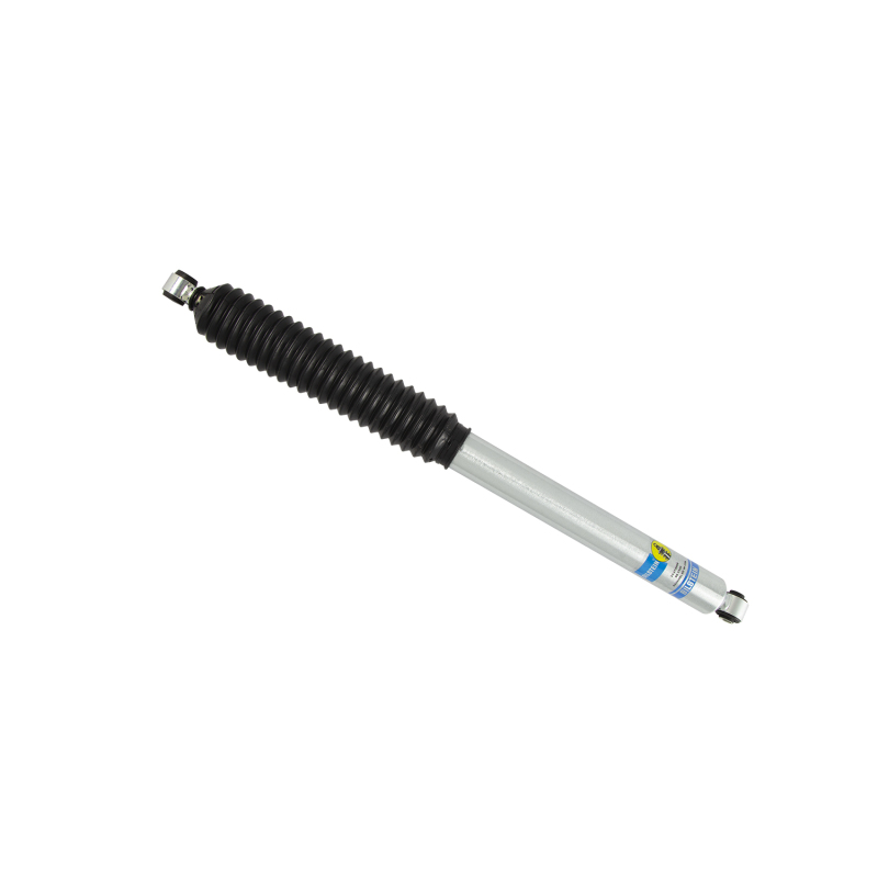 Bilstein 5100 Series for 17-18 Ford F250/350 Super Duty Rear 46mm Monotube Shock Absorber - Image 3