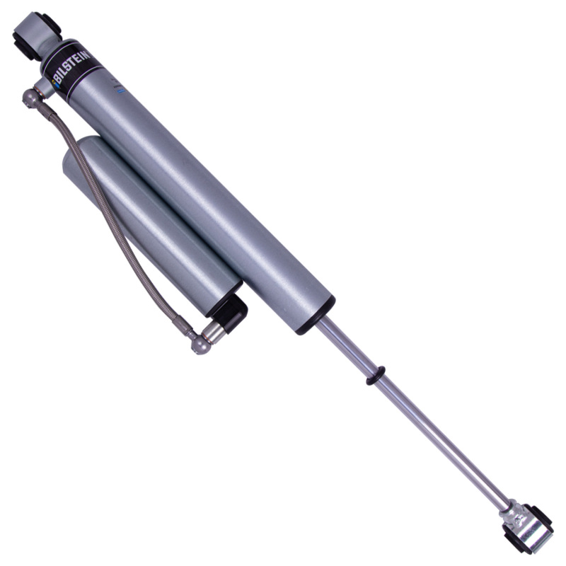 Bilstein 5160 Series for 90-18 RAM 1500 4WD Rear Shock Absorber - Image 4