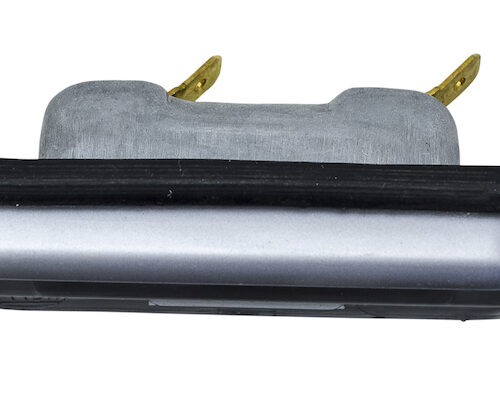 Hella Lamp K Sf 2Ka (MOQ 4) - Image 6