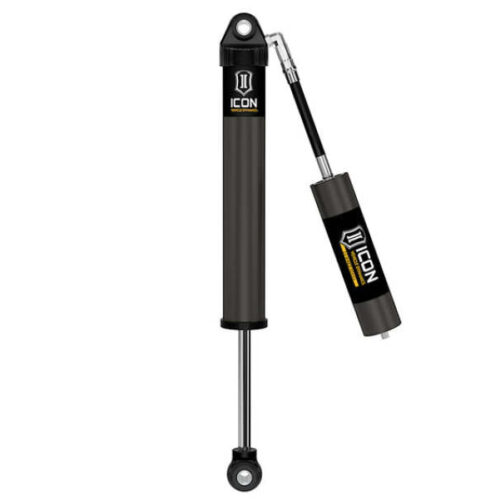 ICON 11-26 GM 2500/3500 HD 0-1.5in Passenger Rear VS 2.0 HD RR