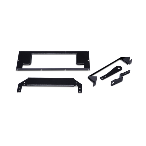 Mishimoto Oil Cooler Kit - Silver for 99-05 Mazda Miata Thermostatic - Image 10
