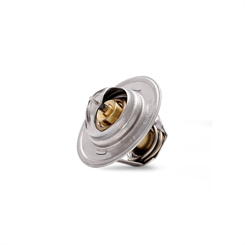 Mishimoto Thermostat for 99-05 VW GTI 1.8T 180 Degree Racing - Image 4