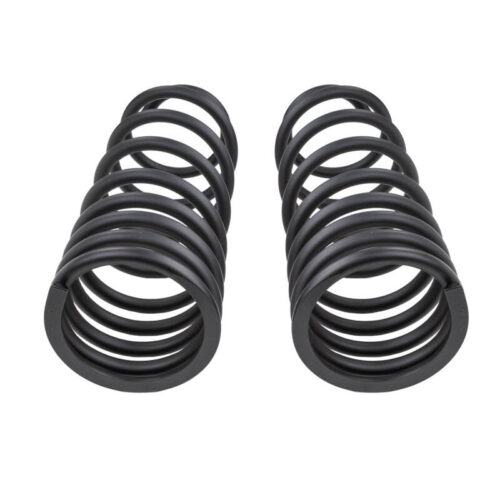 ARB / OME Prado 250 Coil Spring - Rear for 2024-2025 Toyota Land Cruiser - Image 3