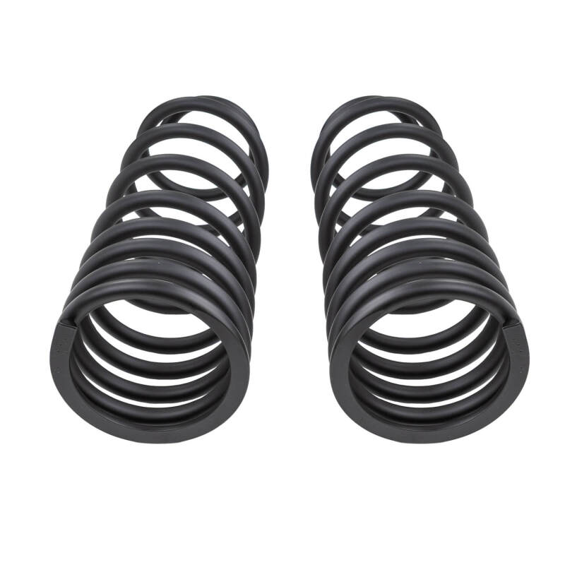 ARB / OME Prado 250 Coil Spring - Rear for 2024-2025 Toyota Land Cruiser - Image 3