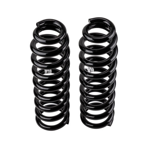 ARB / OME Coil Spring Front Lc 200 Ser- for 2007-2021 Toyota Land Cruiser - Image 5