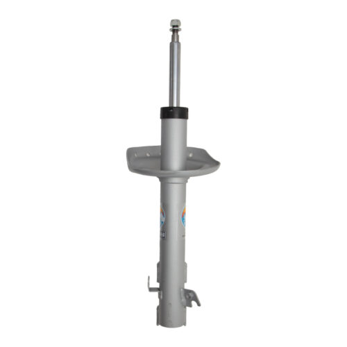 Bilstein for 15-18 Subaru Forester B8 TerraSport Front Right Suspension Strut Assembly - Image 5
