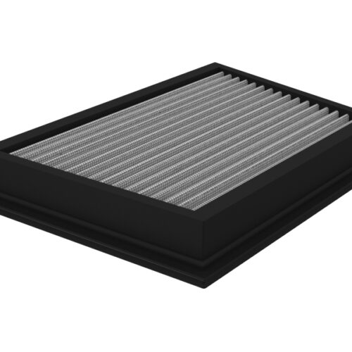 aFe Power Magnum FLOW OER Pro DRY S Air Filter 15-16 Mini Cooper S Hardtop 2/4 Door (F55/F56) L4-2.0L (t) - Image 4
