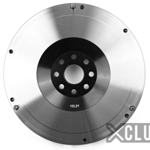 XClutch 02-05 Lexus IS300 Base 3.0L Chromoly Flywheel - Image 3
