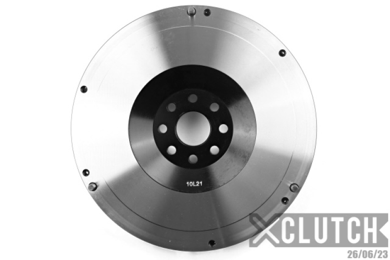 XClutch 02-05 Lexus IS300 Base 3.0L Chromoly Flywheel - Image 3