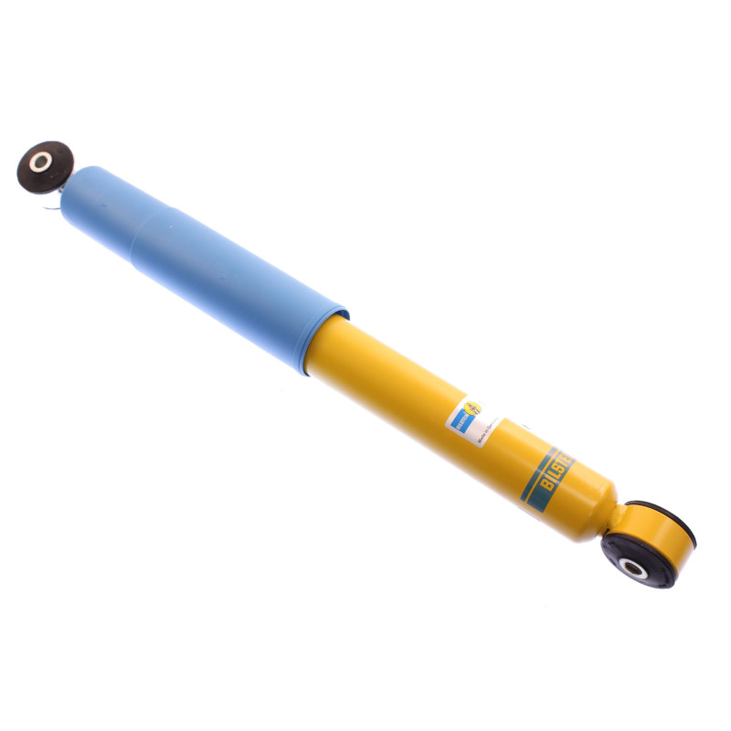 Bilstein B6 4600 Series for 85-05 Chevy Astro LT/LS Rear Monotube Shock Absorber - Image 2